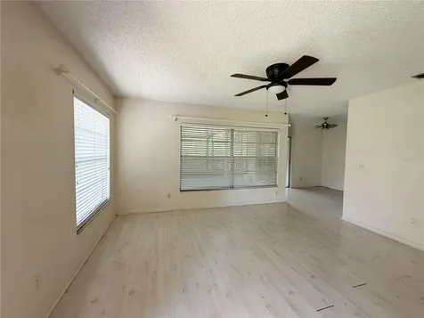 15637 Morning Drive Lutz FL 33559
