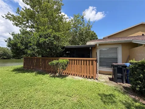15637 Morning Drive Lutz FL 33559