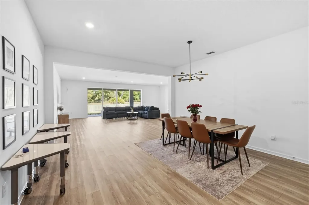 12071 Orchid Ash Street Riverview FL 33579