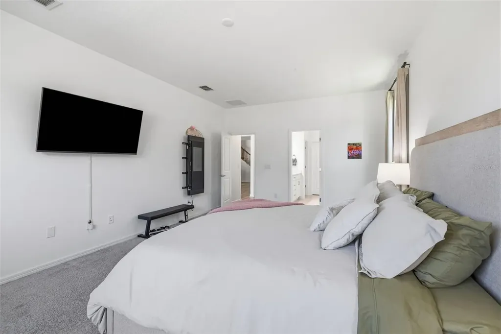 12071 Orchid Ash Street Riverview FL 33579