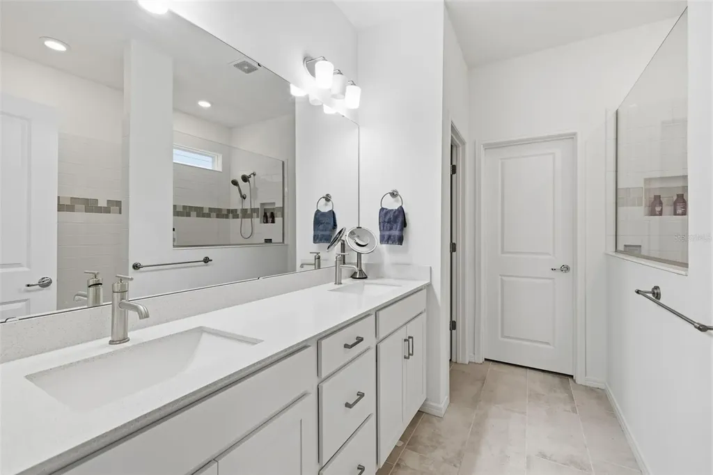 12071 Orchid Ash Street Riverview FL 33579