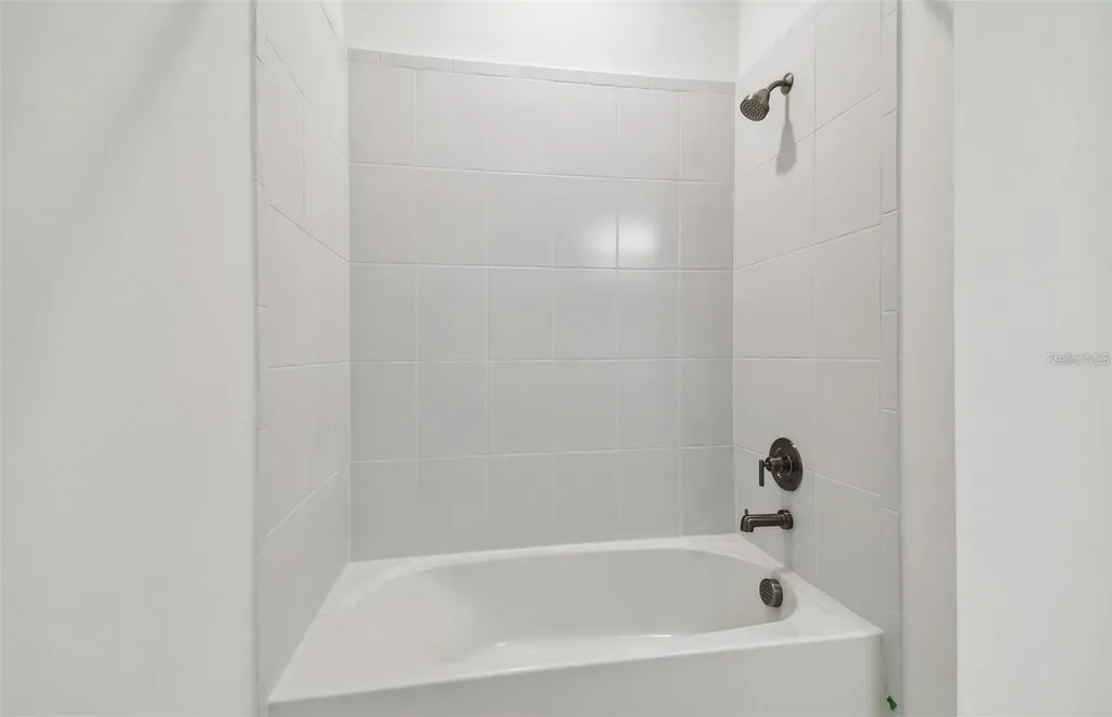 12071 Orchid Ash Street Riverview FL 33579