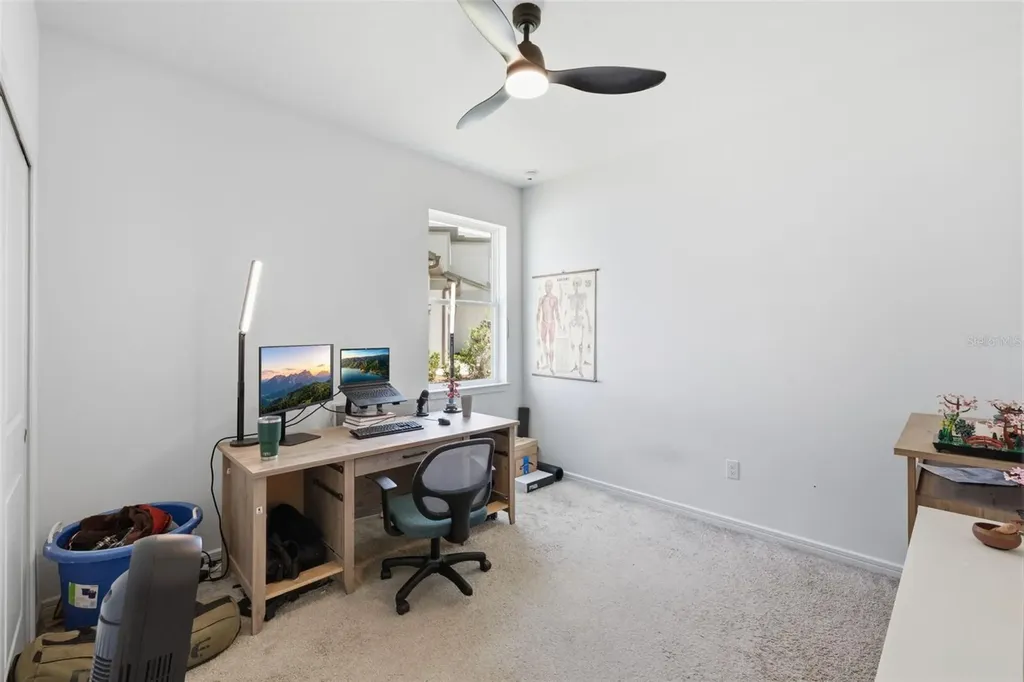 12071 Orchid Ash Street Riverview FL 33579