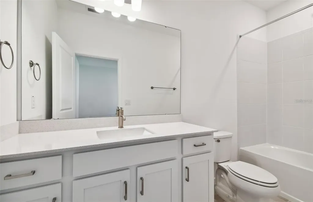 12071 Orchid Ash Street Riverview FL 33579