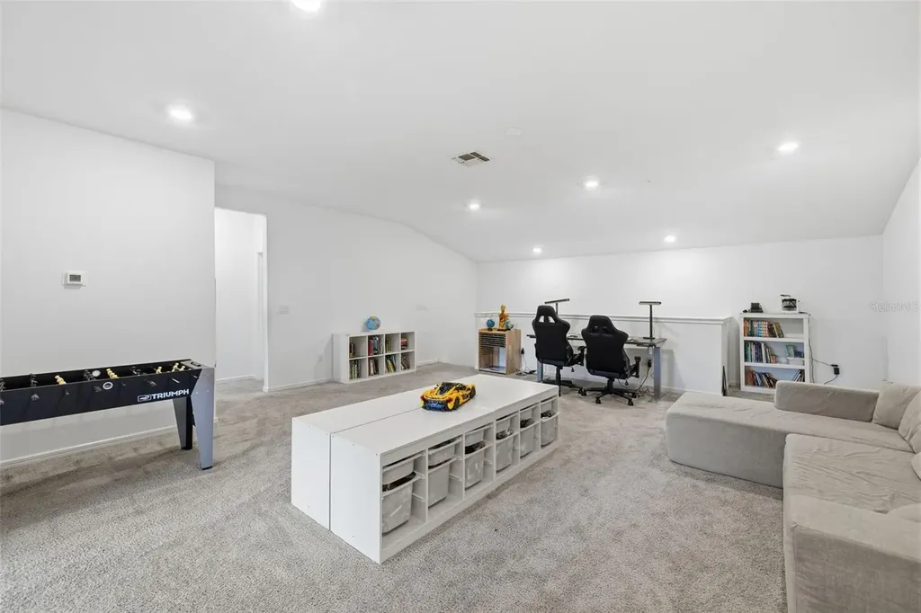 12071 Orchid Ash Street Riverview FL 33579