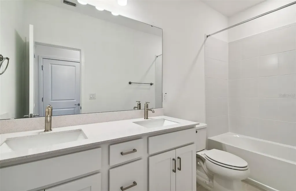 12071 Orchid Ash Street Riverview FL 33579