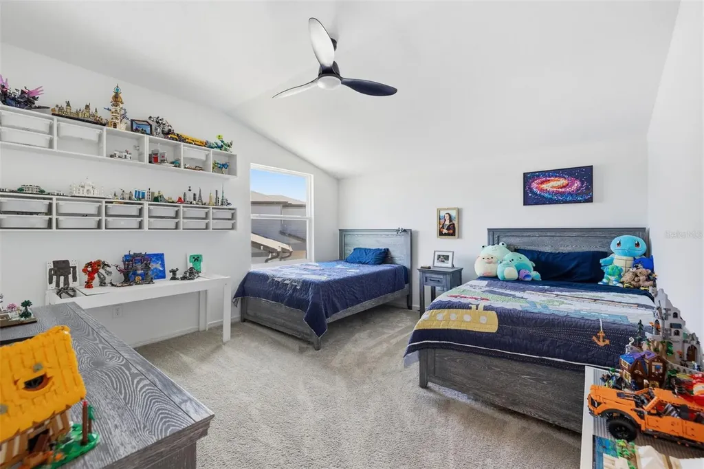 12071 Orchid Ash Street Riverview FL 33579