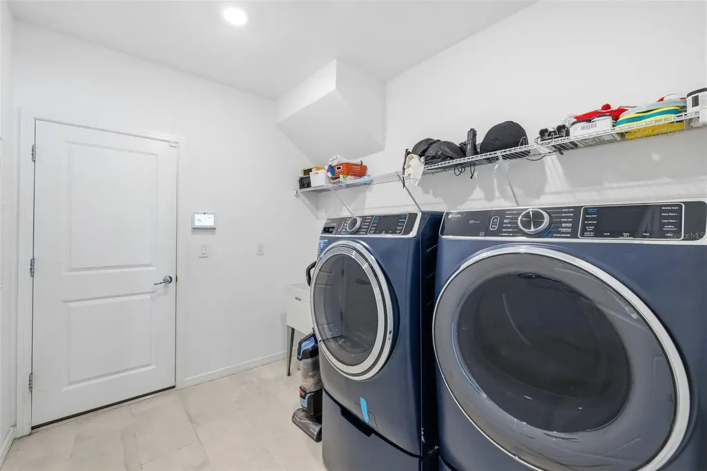 12071 Orchid Ash Street Riverview FL 33579