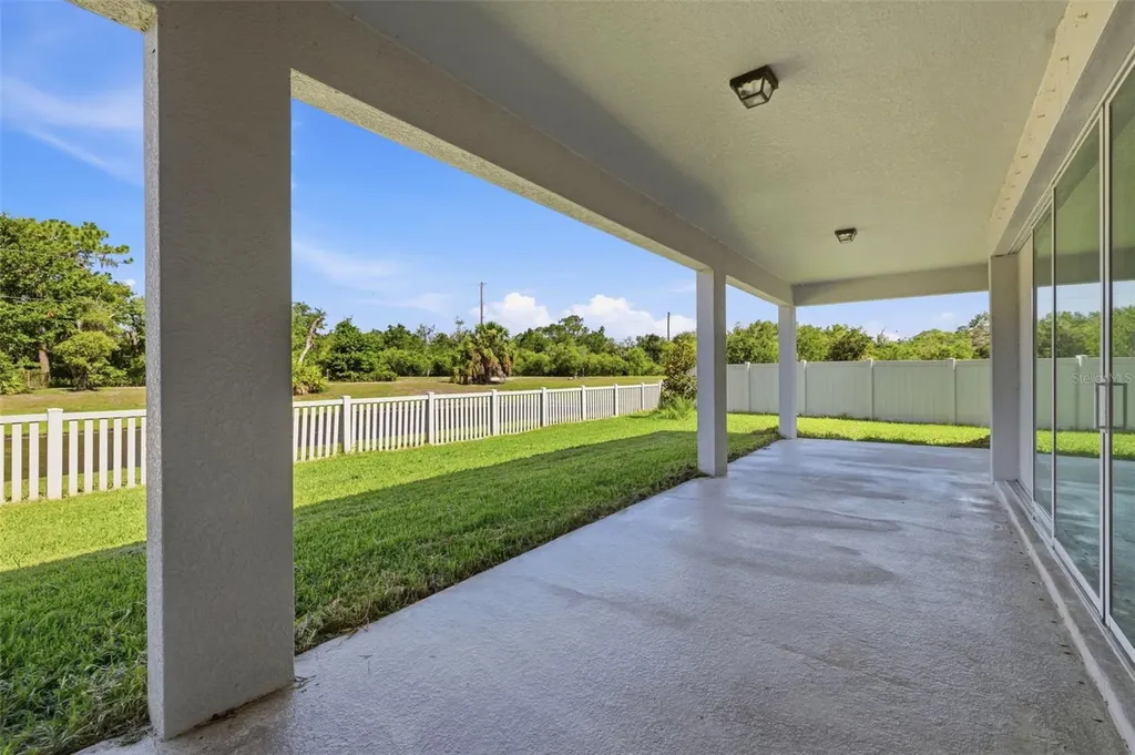 12071 Orchid Ash Street Riverview FL 33579