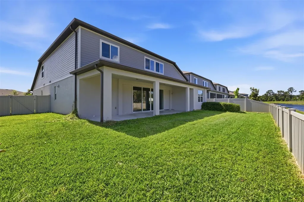 12071 Orchid Ash Street Riverview FL 33579