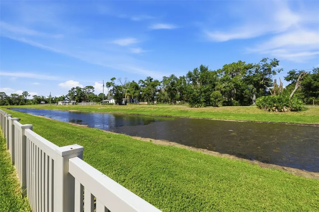 12071 Orchid Ash Street Riverview FL 33579