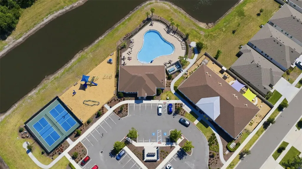 12071 Orchid Ash Street Riverview FL 33579