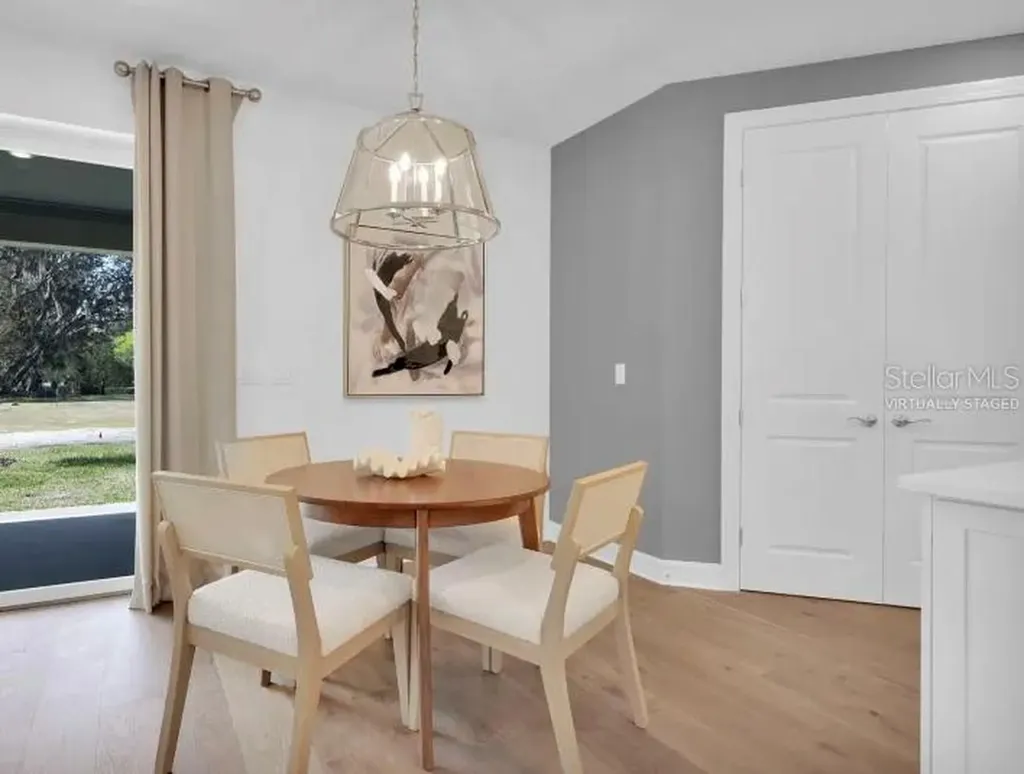 12071 Orchid Ash Street Riverview FL 33579