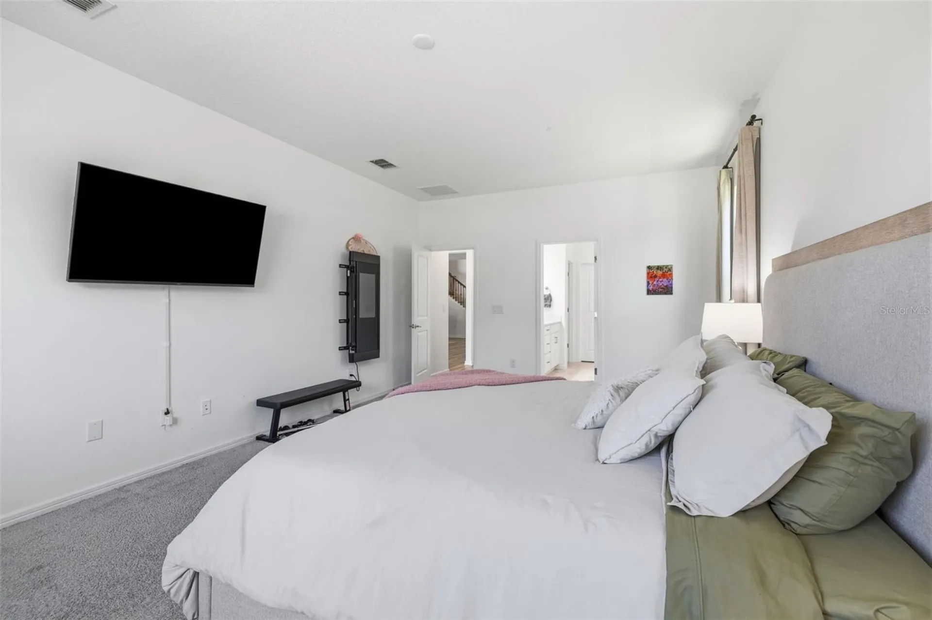 12071 Orchid Ash Street Riverview FL 33579