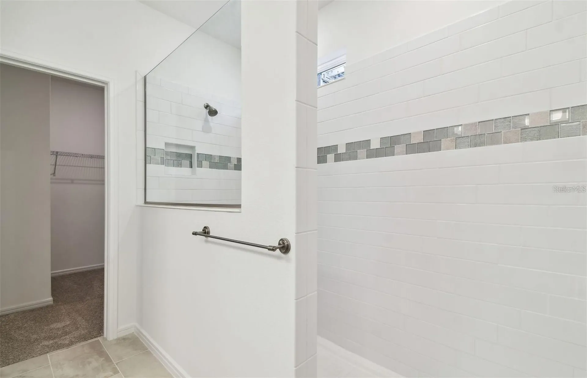 12071 Orchid Ash Street Riverview FL 33579
