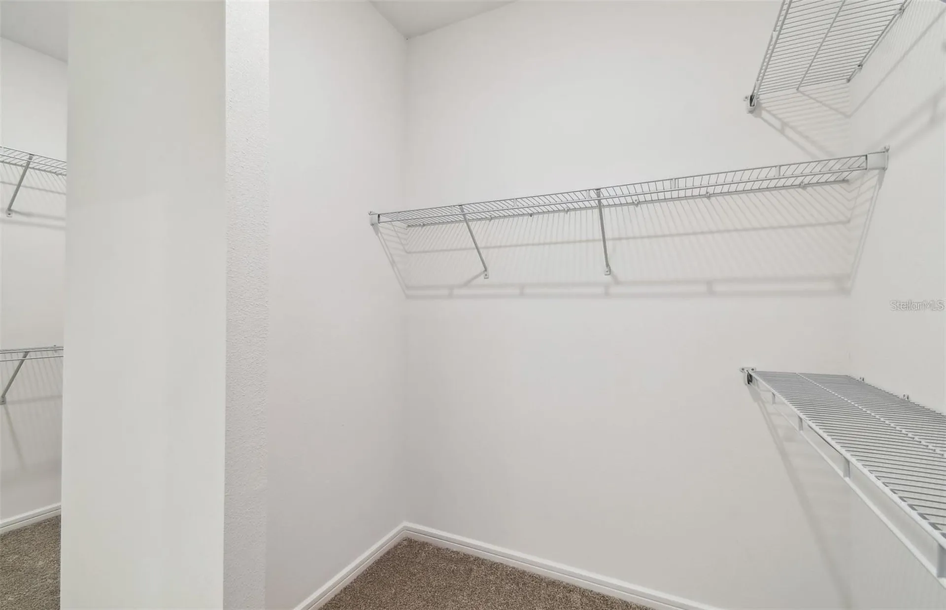 12071 Orchid Ash Street Riverview FL 33579