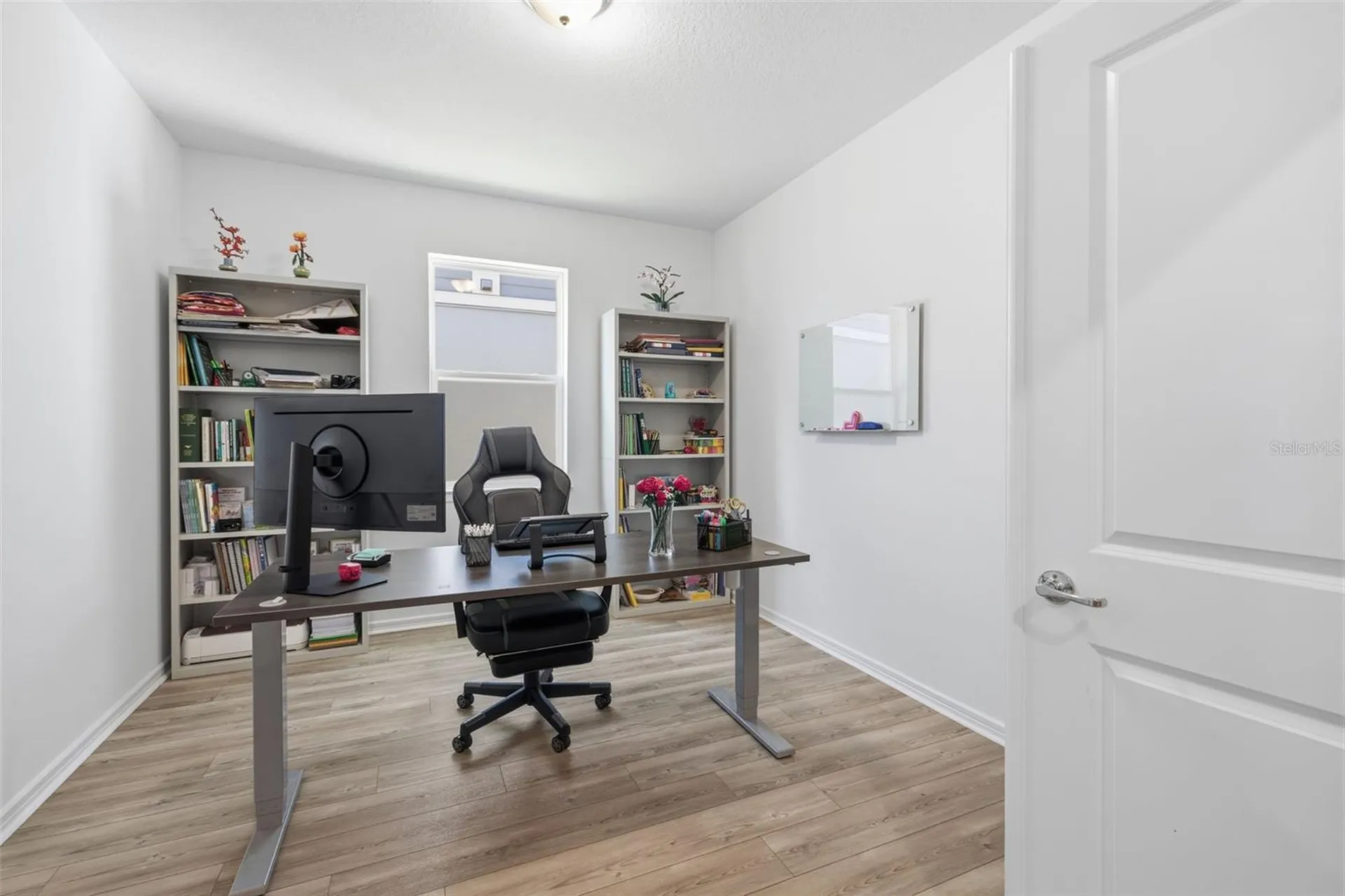 12071 Orchid Ash Street Riverview FL 33579