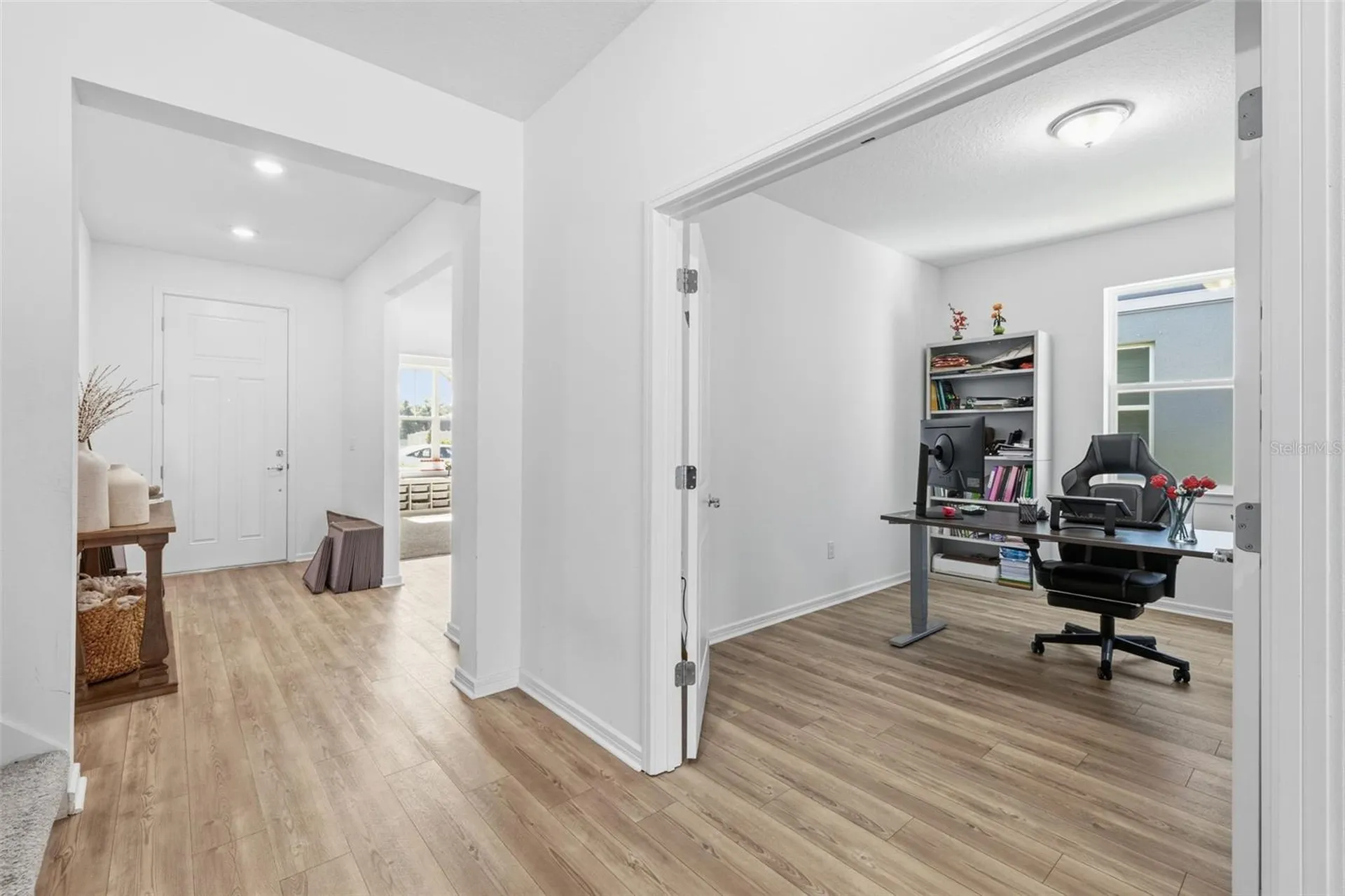 12071 Orchid Ash Street Riverview FL 33579