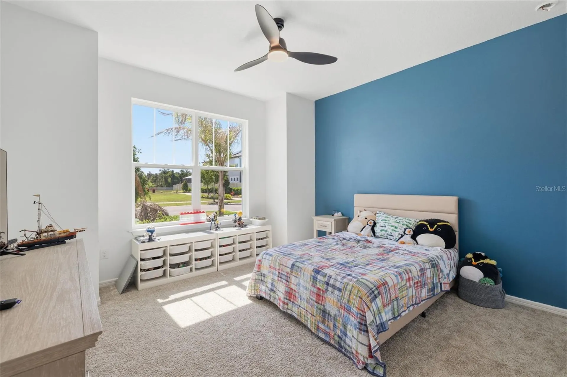 12071 Orchid Ash Street Riverview FL 33579