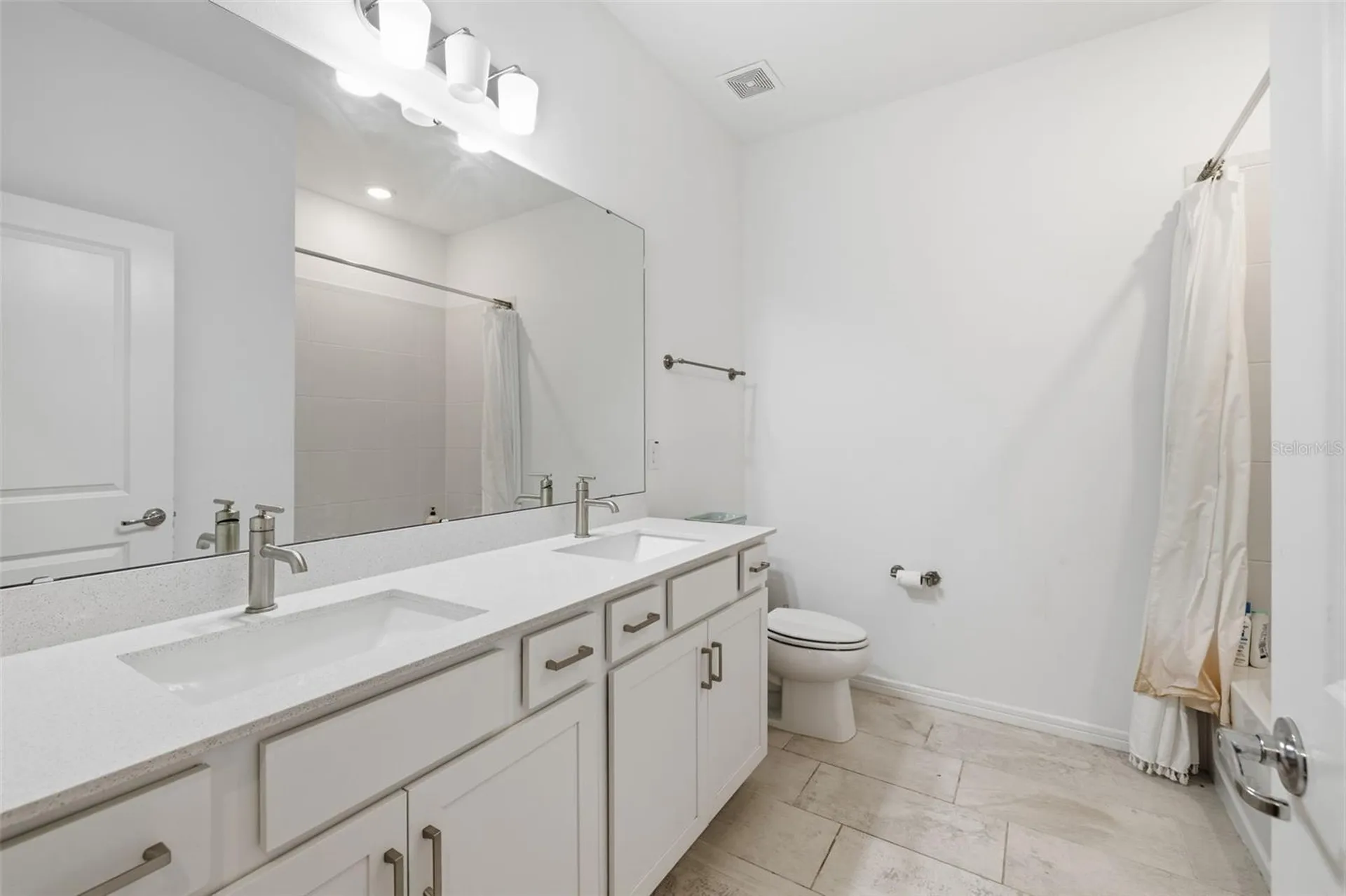 12071 Orchid Ash Street Riverview FL 33579