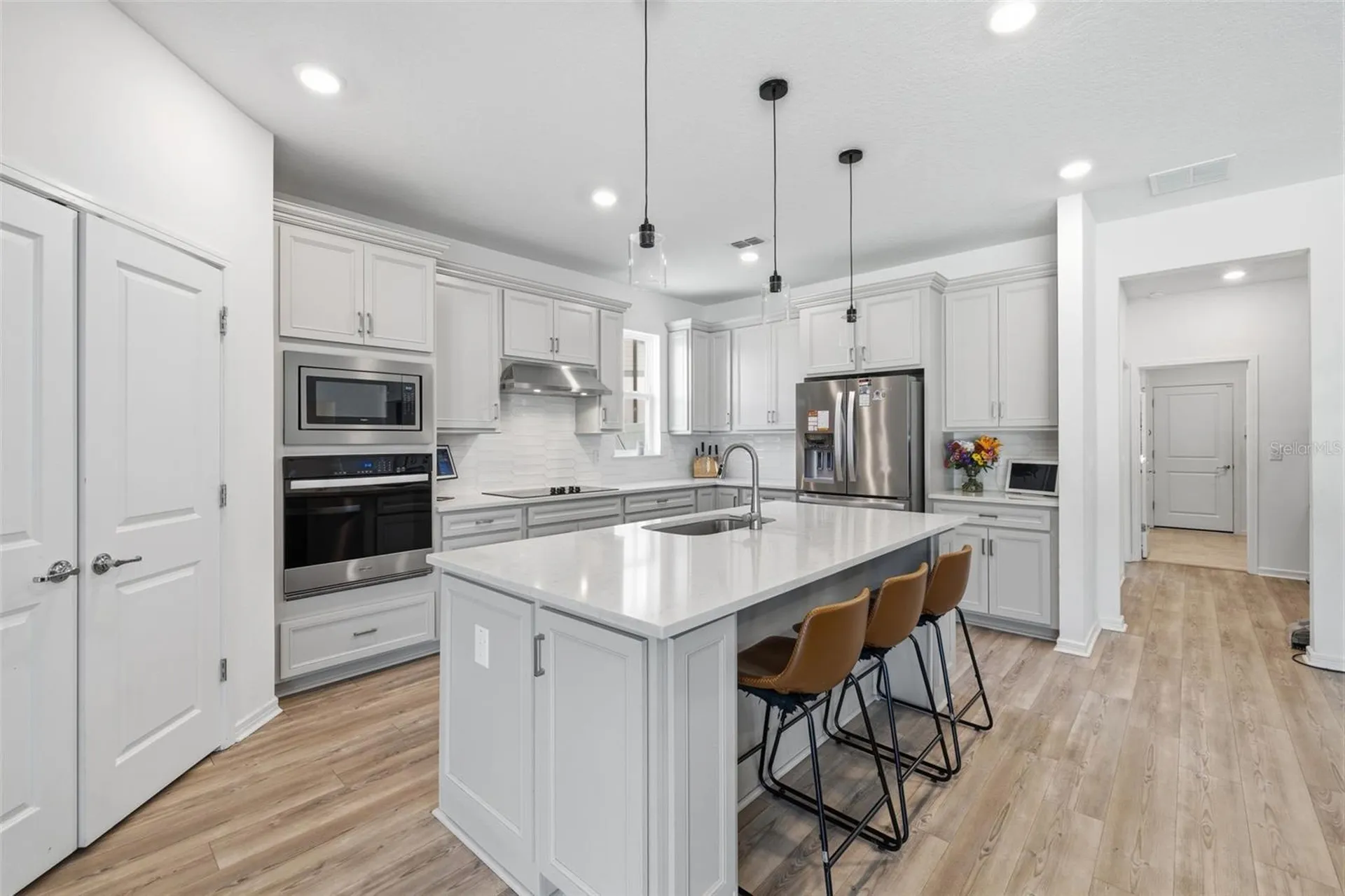 12071 Orchid Ash Street Riverview FL 33579