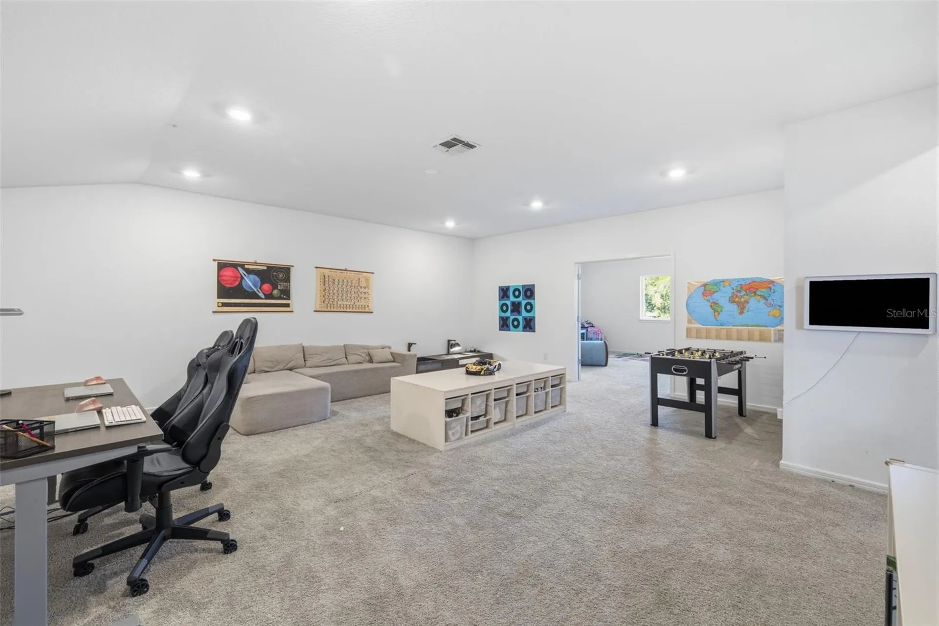 12071 Orchid Ash Street Riverview FL 33579