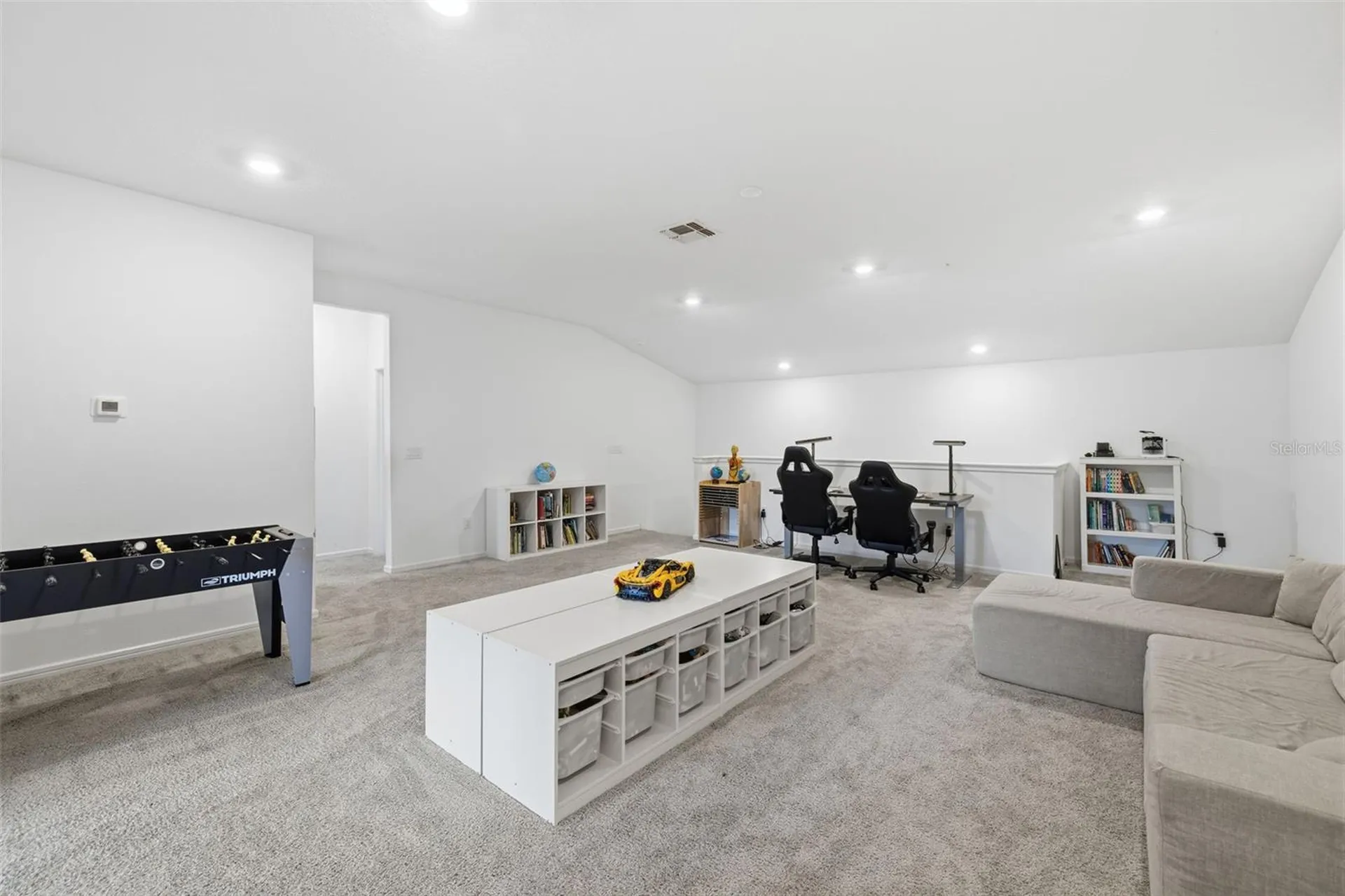 12071 Orchid Ash Street Riverview FL 33579