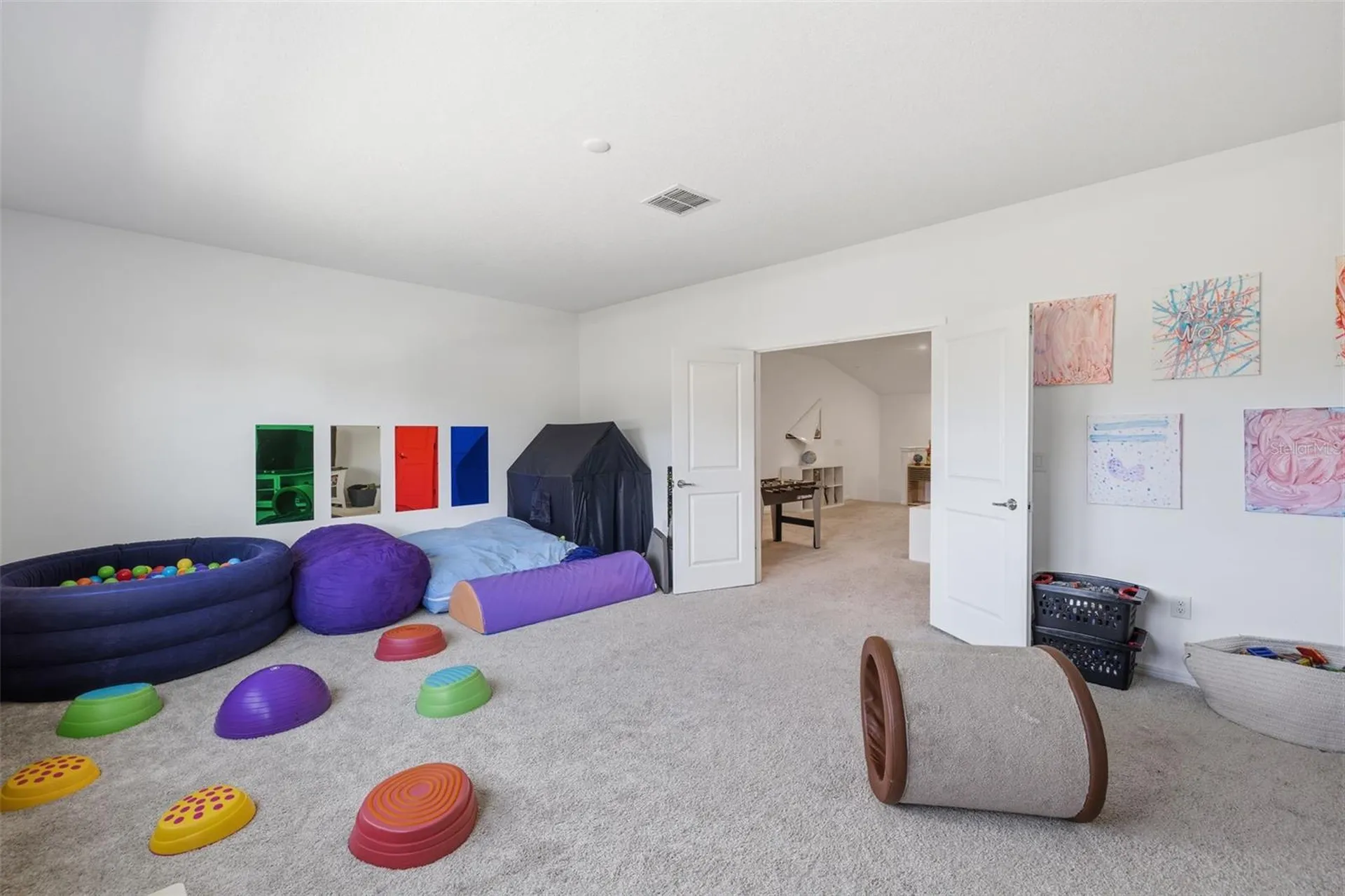 12071 Orchid Ash Street Riverview FL 33579