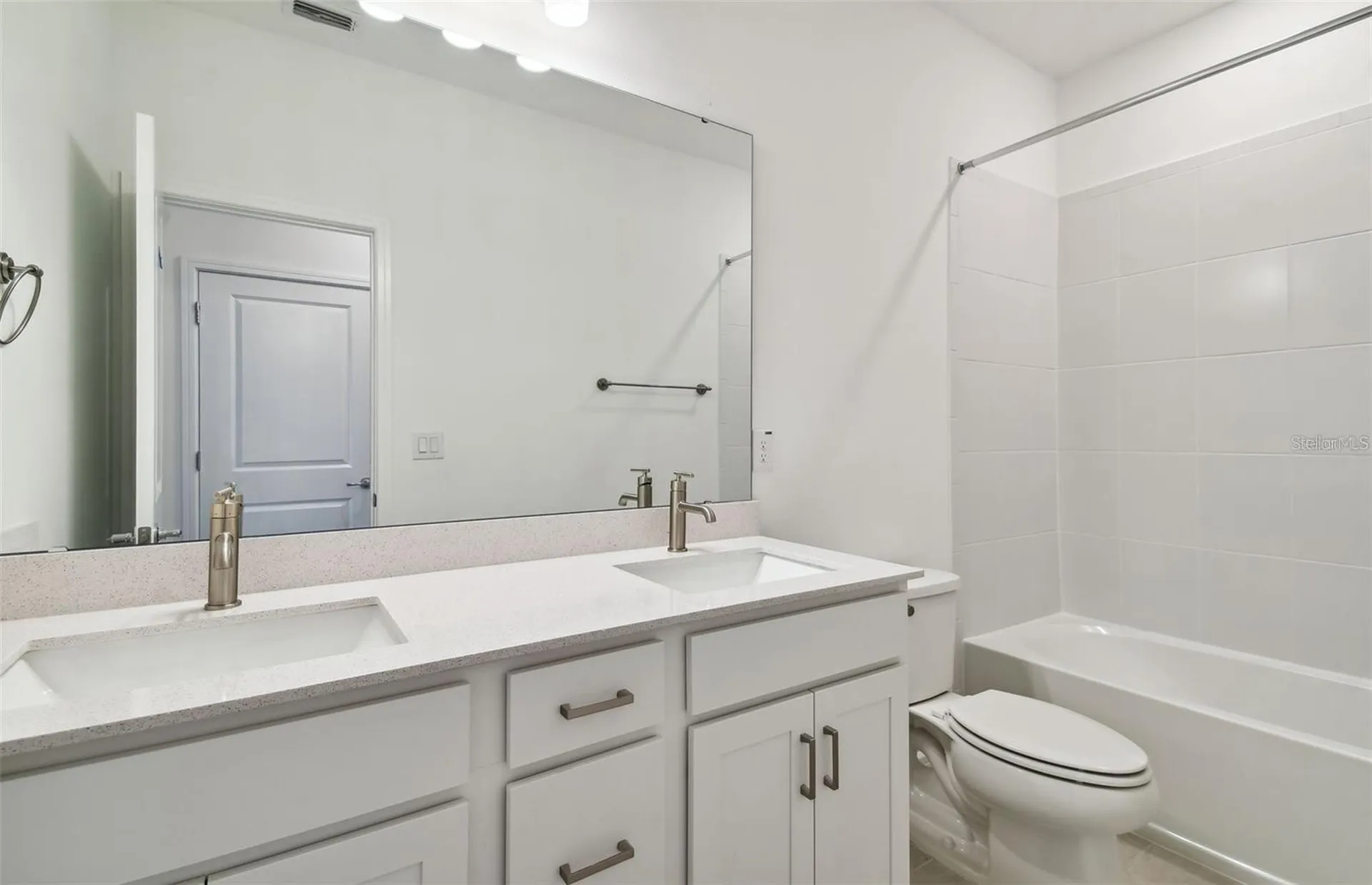 12071 Orchid Ash Street Riverview FL 33579