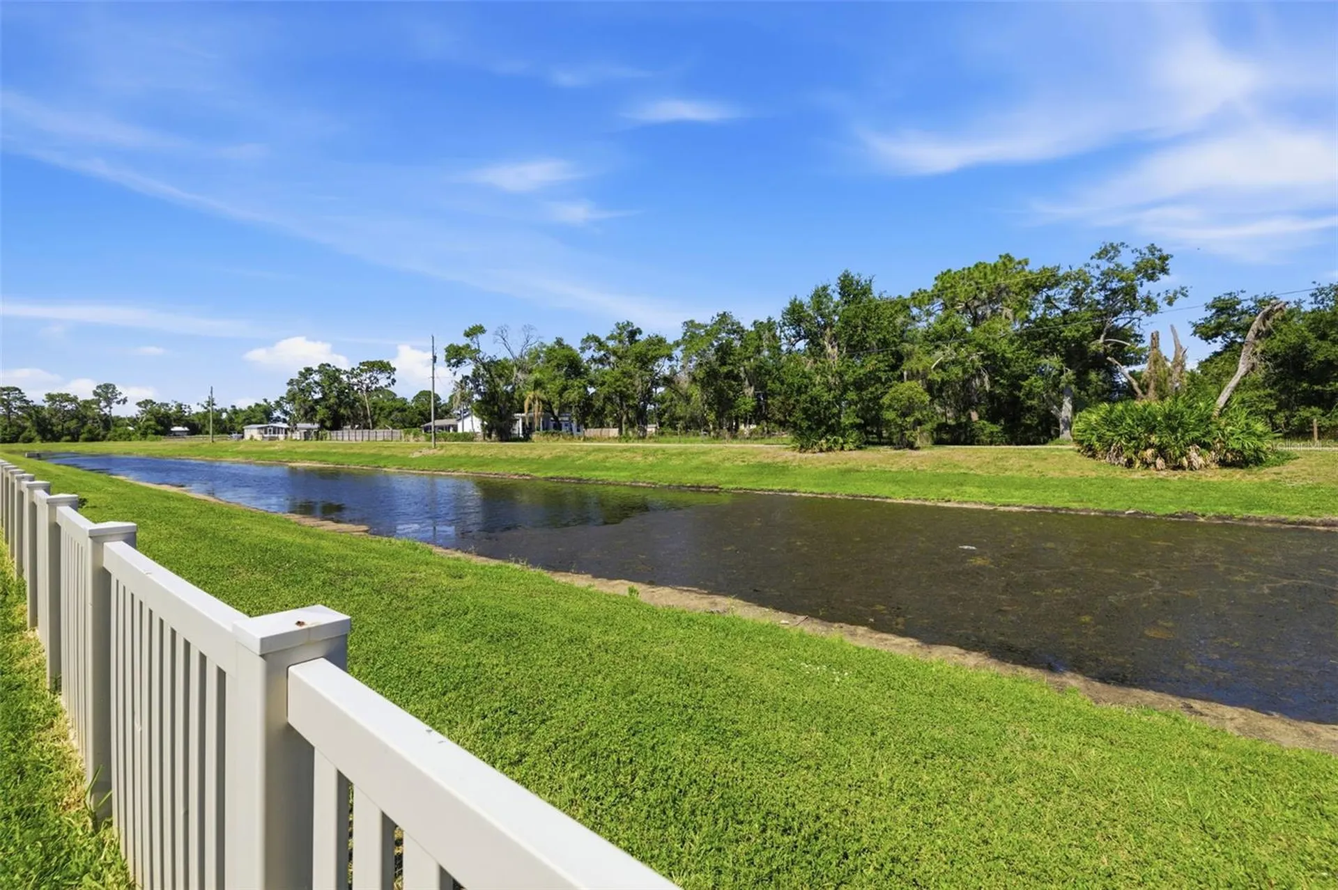 12071 Orchid Ash Street Riverview FL 33579