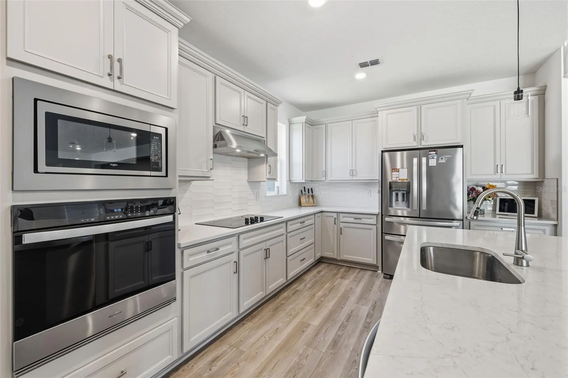 12071 Orchid Ash Street Riverview FL 33579