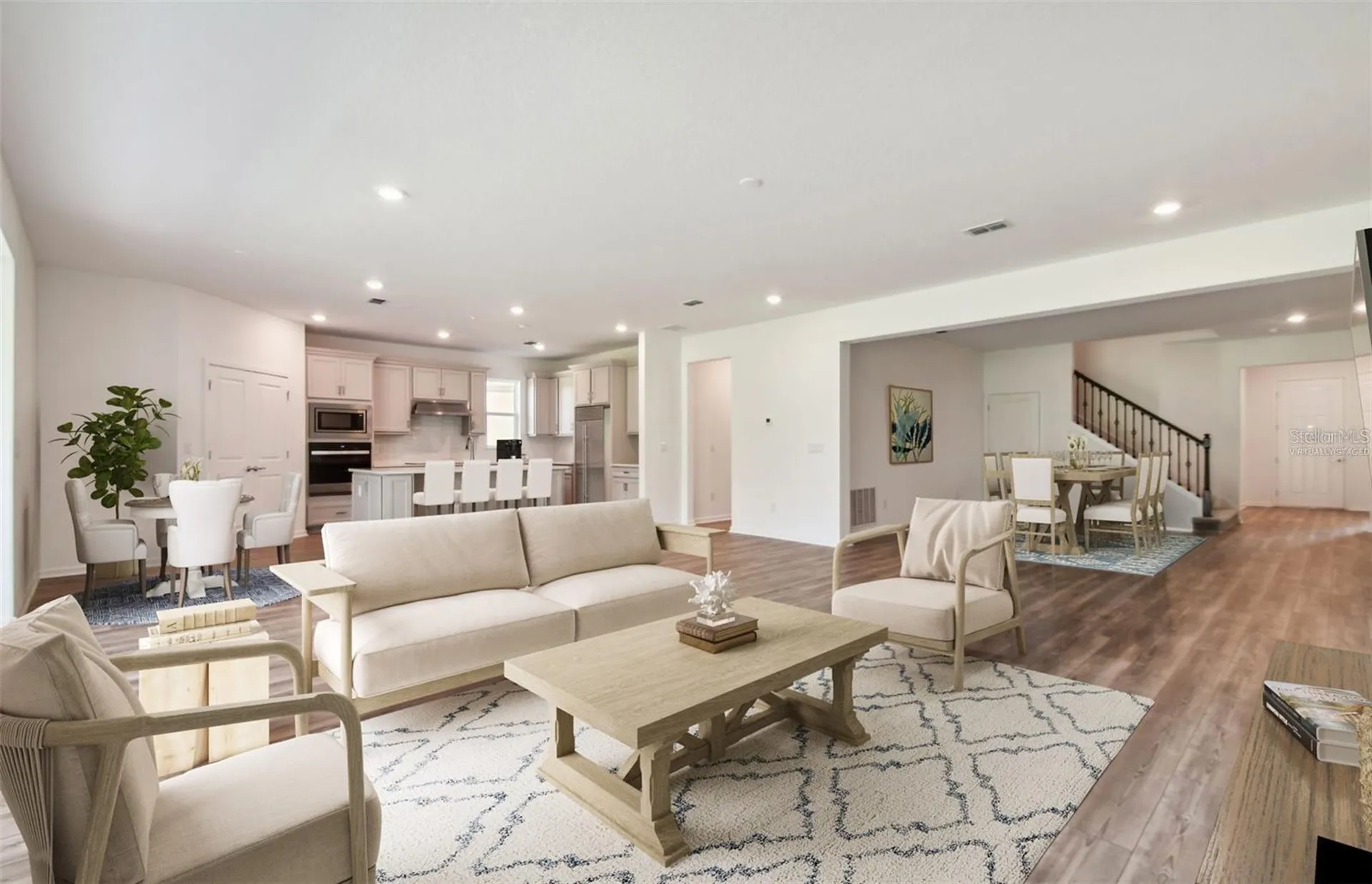 12071 Orchid Ash Street Riverview FL 33579