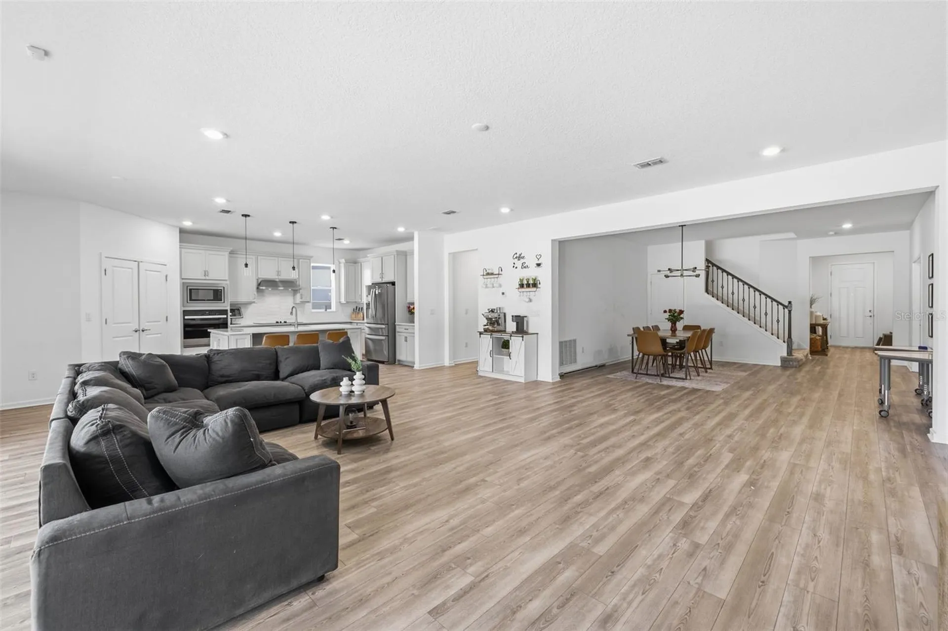 12071 Orchid Ash Street Riverview FL 33579