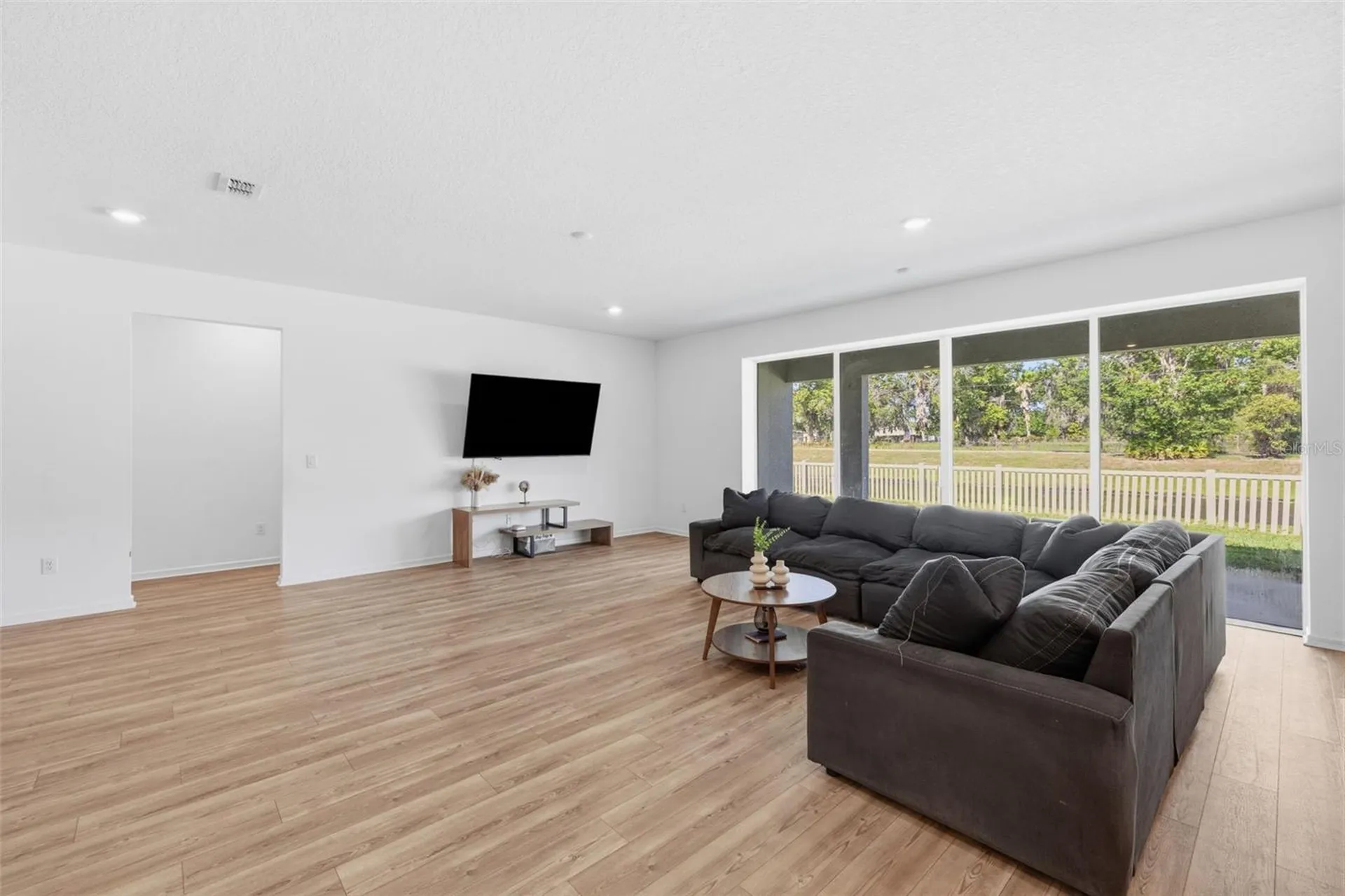 12071 Orchid Ash Street Riverview FL 33579