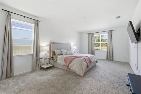 12071 Orchid Ash Street Riverview FL 33579