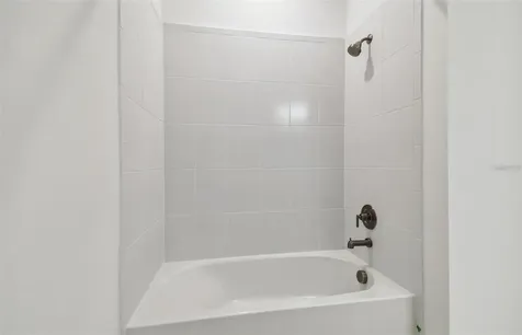 12071 Orchid Ash Street Riverview FL 33579