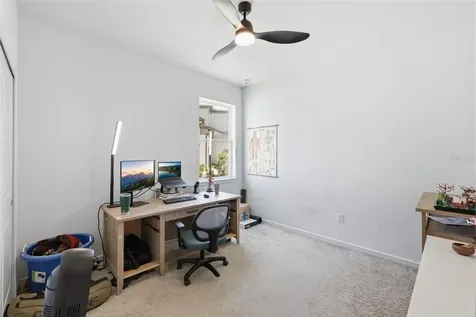 12071 Orchid Ash Street Riverview FL 33579