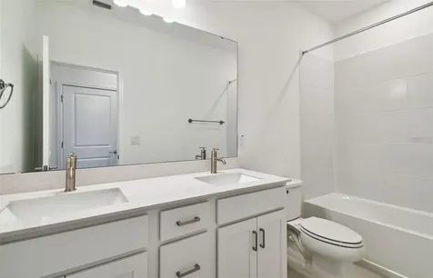 12071 Orchid Ash Street Riverview FL 33579
