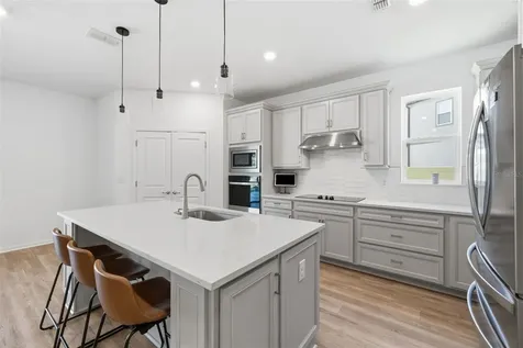 12071 Orchid Ash Street Riverview FL 33579