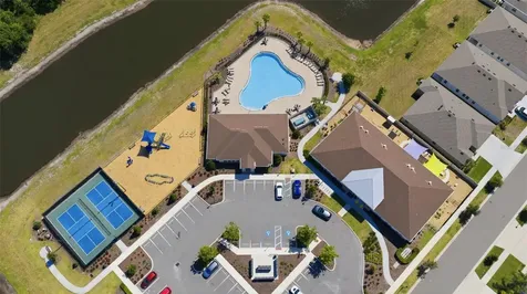 12071 Orchid Ash Street Riverview FL 33579