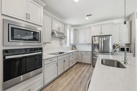 12071 Orchid Ash Street Riverview FL 33579