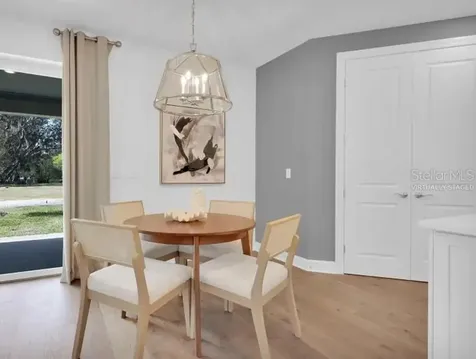 12071 Orchid Ash Street Riverview FL 33579