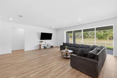 12071 Orchid Ash Street Riverview FL 33579
