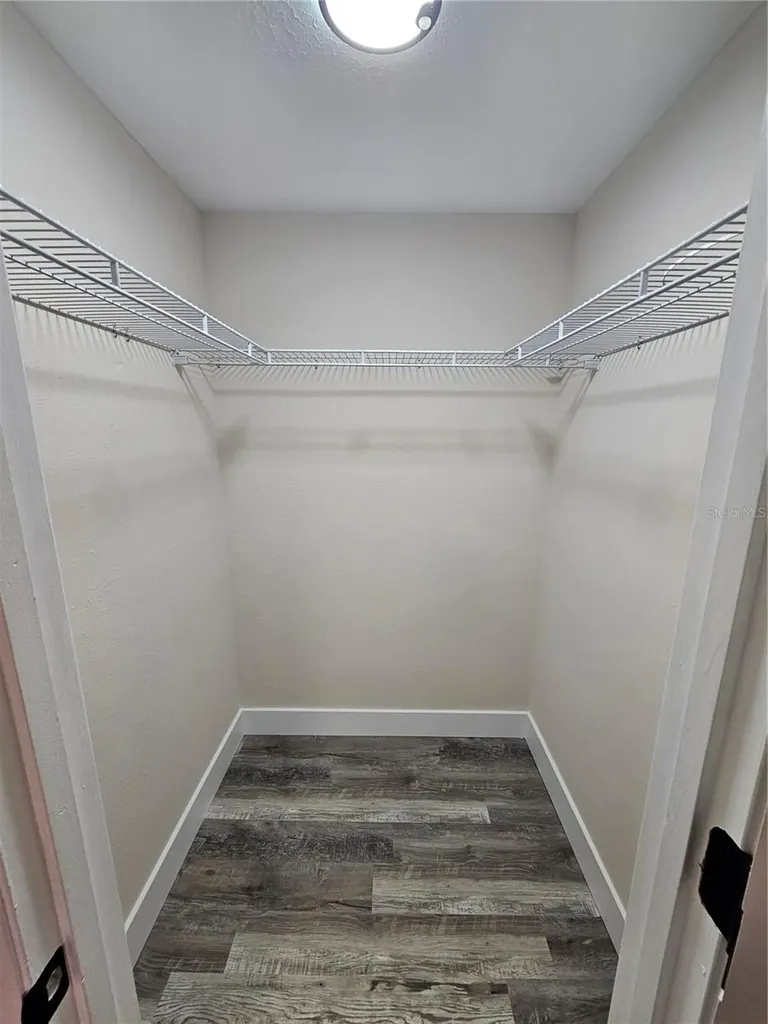 4843 Camphor Avenue Sarasota FL 34231