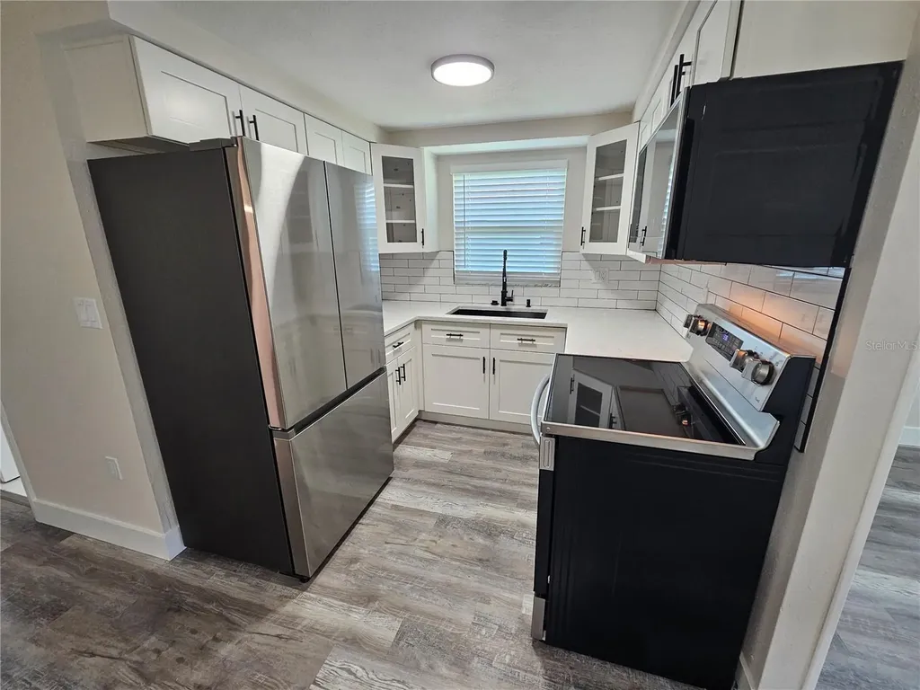 4843 Camphor Avenue Sarasota FL 34231