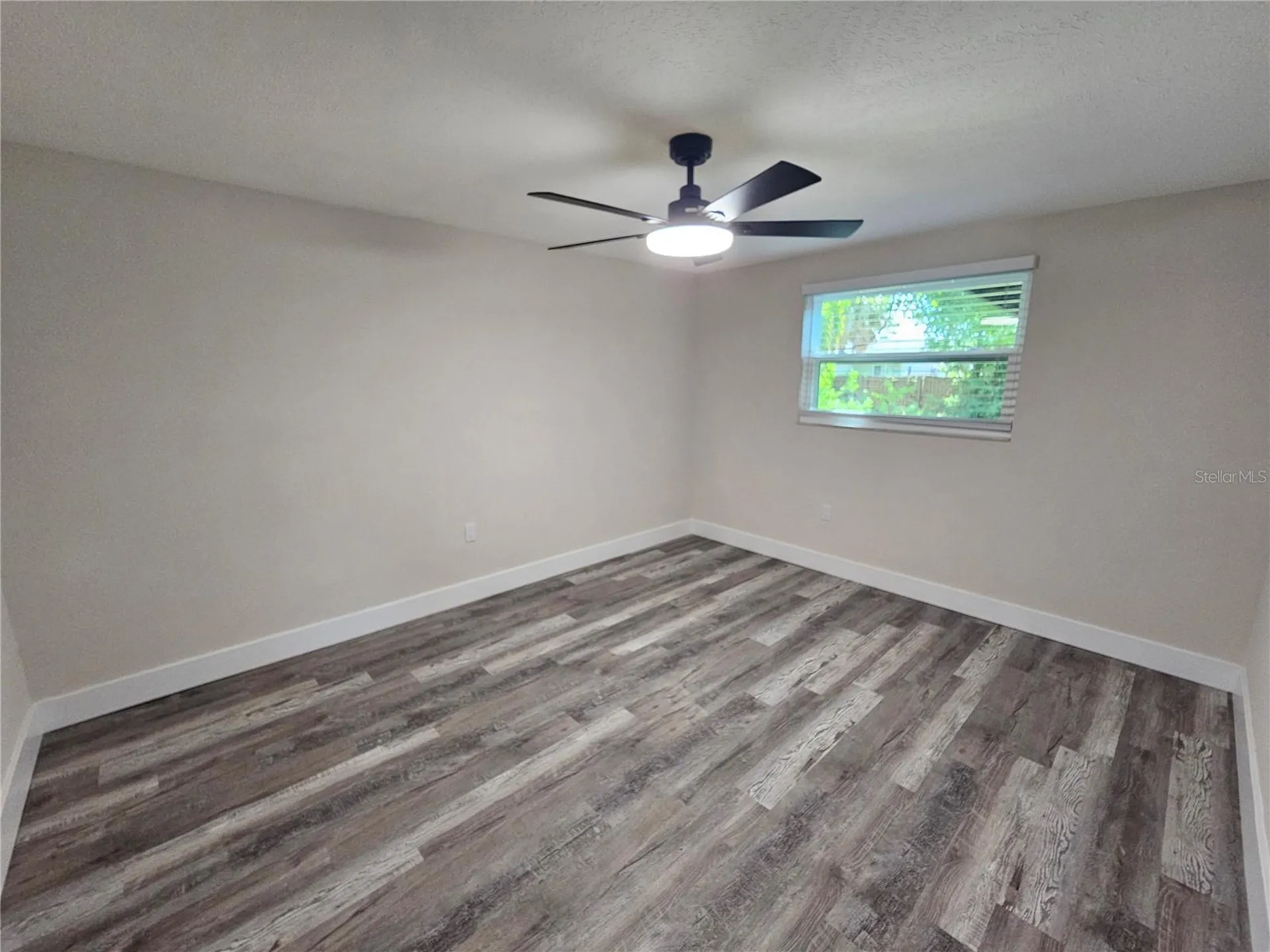 4843 Camphor Avenue Sarasota FL 34231