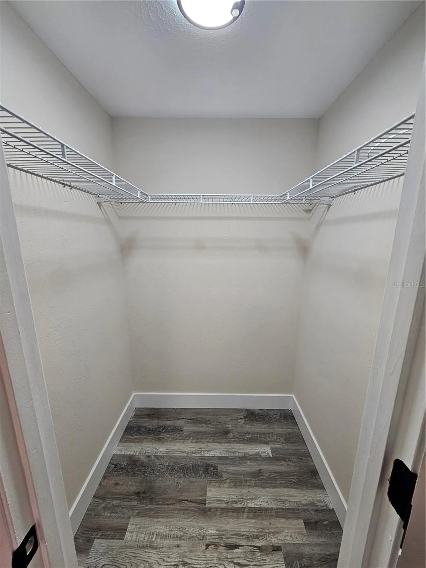 4843 Camphor Avenue Sarasota FL 34231
