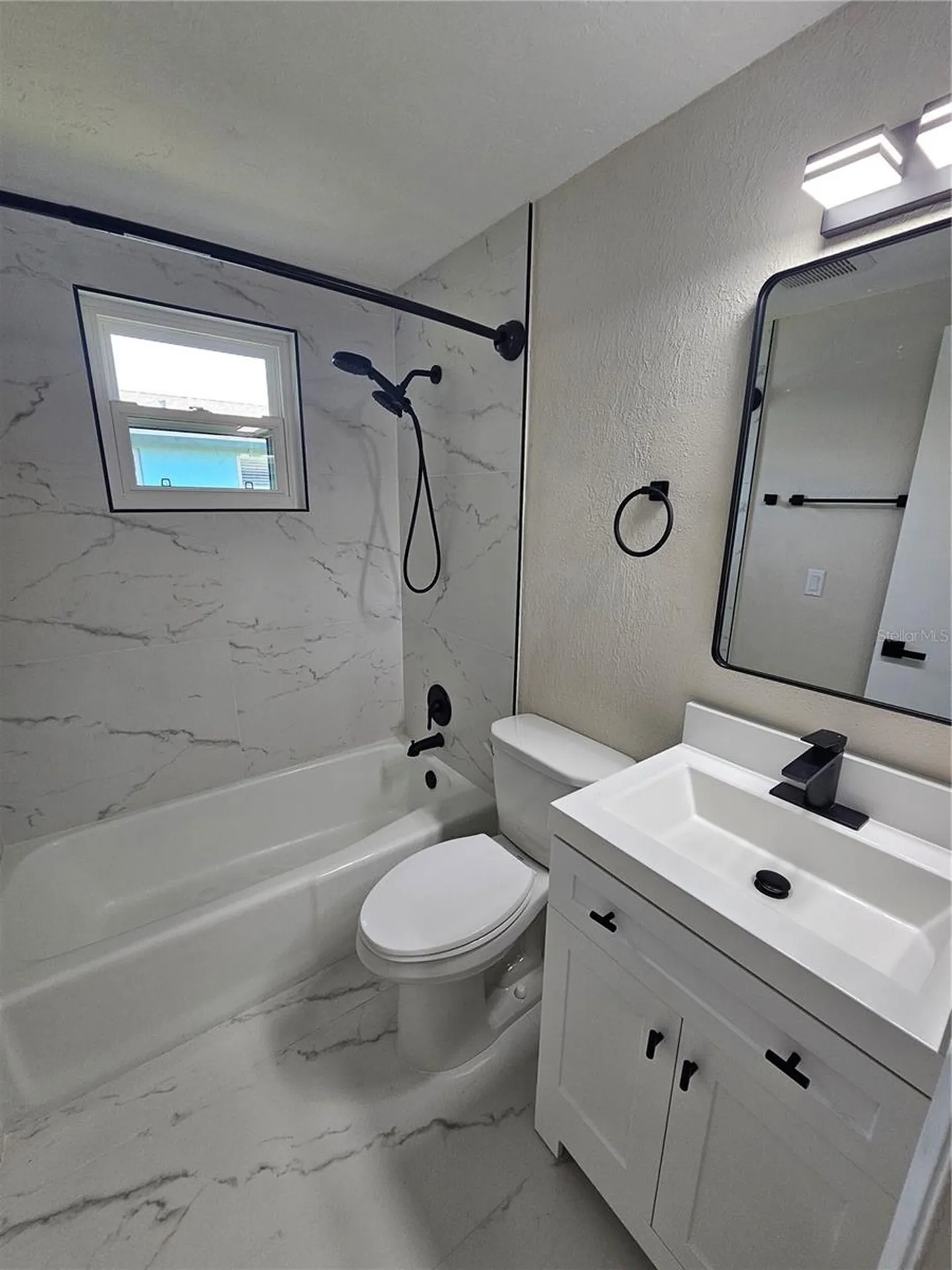 4843 Camphor Avenue Sarasota FL 34231