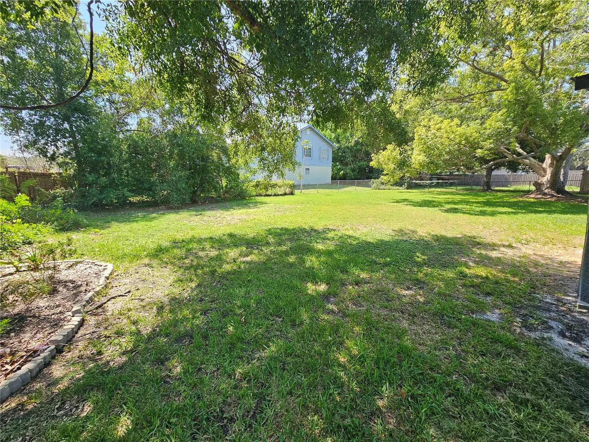 4843 Camphor Avenue Sarasota FL 34231