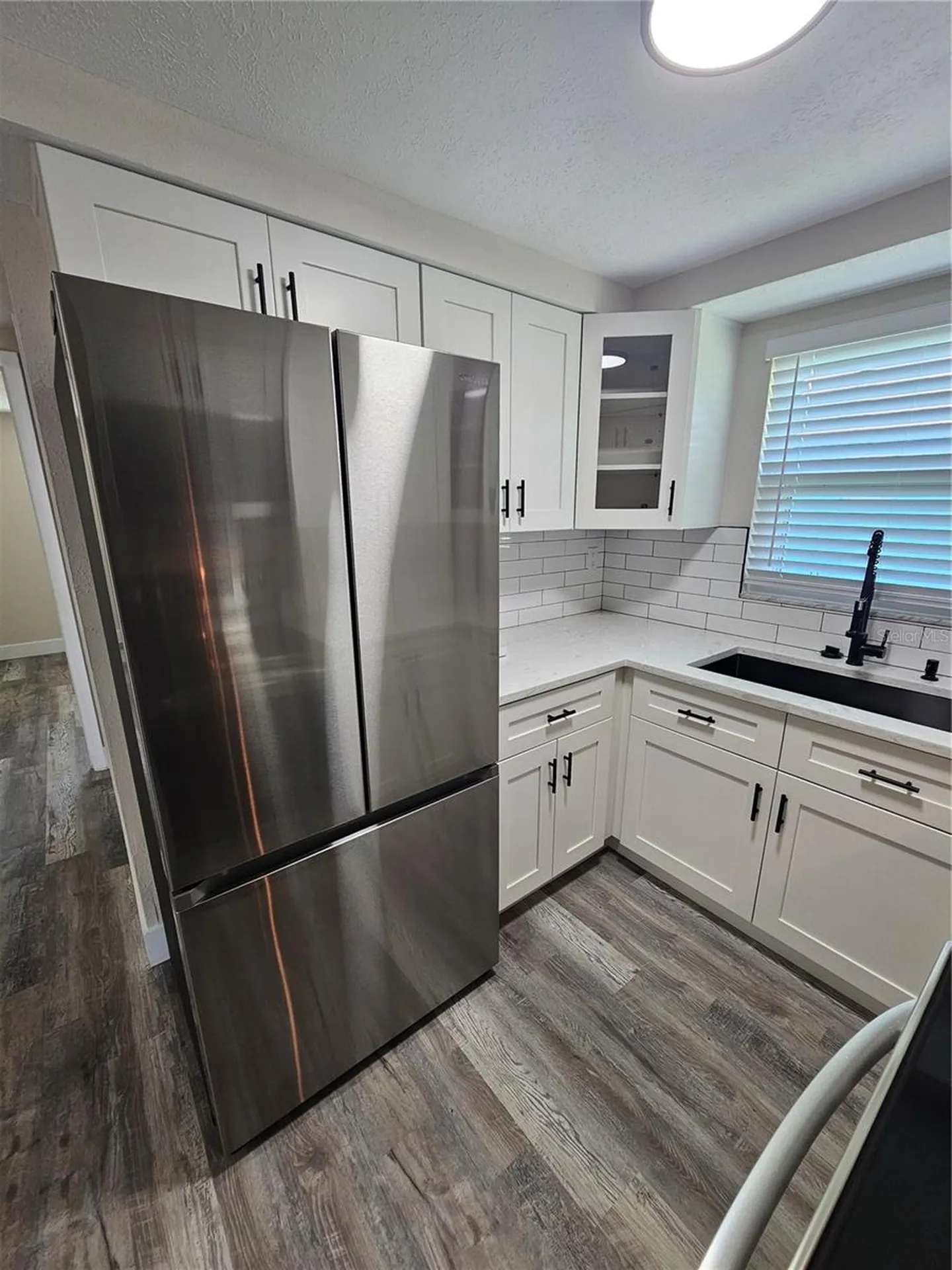 4843 Camphor Avenue Sarasota FL 34231